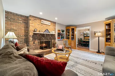 48 Miller Road, Colchester, CT 06415 - Photo 13