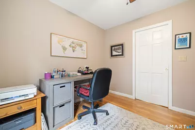 48 Miller Road, Colchester, CT 06415 - Photo 25