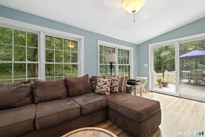48 Miller Road, Colchester, CT 06415 - Photo 23