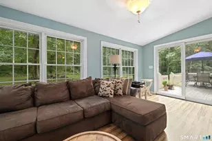 48 Miller Rd, Colchester, CT 06415 - Photo 23