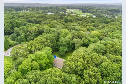 48 Miller Road, Colchester, CT 06415 - Photo 9