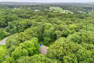 48 Miller Rd, Colchester, CT 06415 - Photo 9