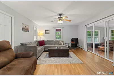 48 Miller Road, Colchester, CT 06415 - Photo 21