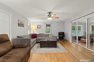 48 Miller Rd, Colchester, CT 06415 - Photo 21