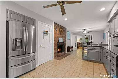 48 Miller Road, Colchester, CT 06415 - Photo 17