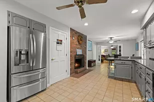 48 Miller Rd, Colchester, CT 06415 - Photo 17