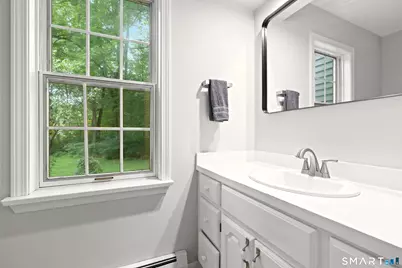 48 Miller Road, Colchester, CT 06415 - Photo 27
