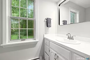 48 Miller Rd, Colchester, CT 06415 - Photo 27