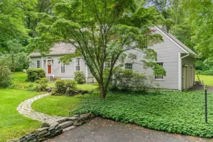 48 Miller Rd, Colchester, CT 06415 - Photo 1