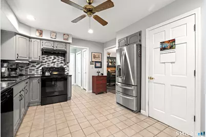 48 Miller Road, Colchester, CT 06415 - Photo 15
