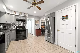 48 Miller Rd, Colchester, CT 06415 - Photo 15