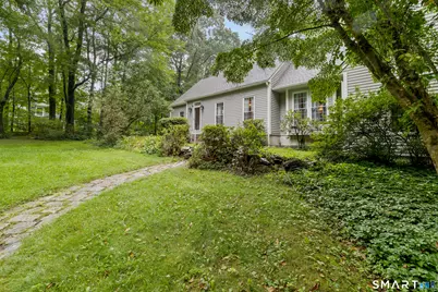 48 Miller Road, Colchester, CT 06415 - Photo 3