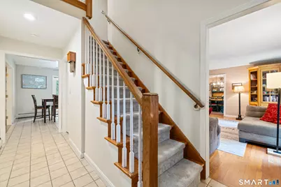48 Miller Road, Colchester, CT 06415 - Photo 11