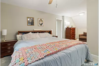 48 Miller Road, Colchester, CT 06415 - Photo 29