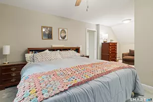 48 Miller Rd, Colchester, CT 06415 - Photo 29
