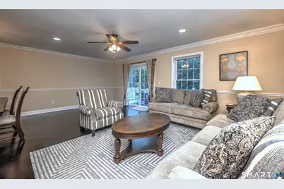 15 Freedom Way #92, East Lyme, CT 06357 - Photo 9