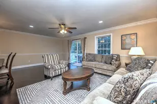 15 Freedom Way, East Lyme, CT 06357 - Photo 9