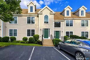 15 Freedom Way, East Lyme, CT 06357 - Photo 1