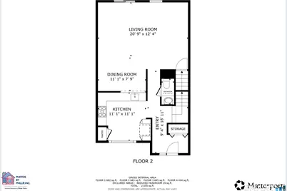 15 Freedom Way #92, East Lyme, CT 06357 - Photo 23