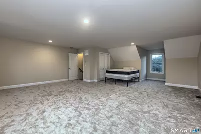 15 Freedom Way #92, East Lyme, CT 06357 - Photo 17