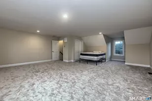 15 Freedom Way, East Lyme, CT 06357 - Photo 17