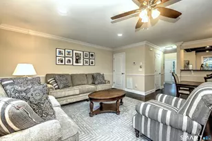 15 Freedom Way, East Lyme, CT 06357 - Photo 11