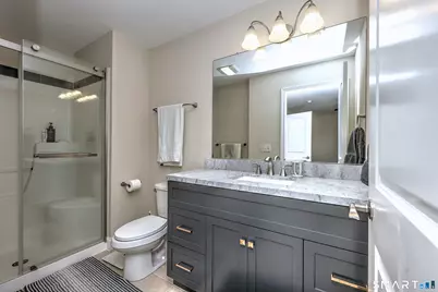 15 Freedom Way #92, East Lyme, CT 06357 - Photo 15