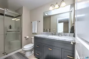 15 Freedom Way, East Lyme, CT 06357 - Photo 15