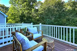 15 Freedom Way, East Lyme, CT 06357 - Photo 19