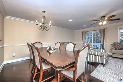 15 Freedom Way #92, East Lyme, CT 06357 - Photo 7