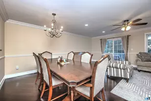 15 Freedom Way, East Lyme, CT 06357 - Photo 7