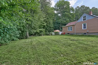 45-47 Server Street, Manchester, CT 06040 - Photo 39