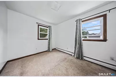 45-47 Server Street, Manchester, CT 06040 - Photo 15