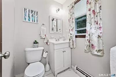 45-47 Server Street, Manchester, CT 06040 - Photo 11