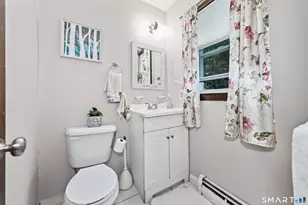 45-47 Server St, Manchester, CT 06040 - Photo 11