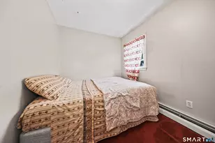 45-47 Server St, Manchester, CT 06040 - Photo 35