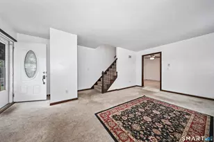 45-47 Server St, Manchester, CT 06040 - Photo 5