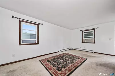 45-47 Server Street, Manchester, CT 06040 - Photo 7