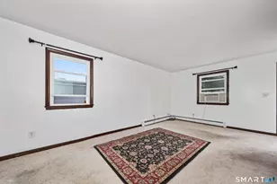 45-47 Server St, Manchester, CT 06040 - Photo 7