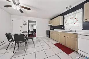 45-47 Server St, Manchester, CT 06040 - Photo 31