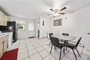 45-47 Server St, Manchester, CT 06040 - Photo 27