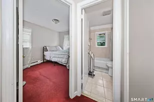 45-47 Server St, Manchester, CT 06040 - Photo 33