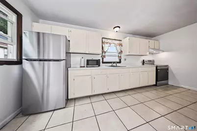 45-47 Server Street, Manchester, CT 06040 - Photo 13
