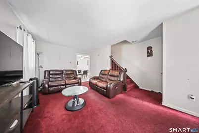 45-47 Server Street, Manchester, CT 06040 - Photo 23