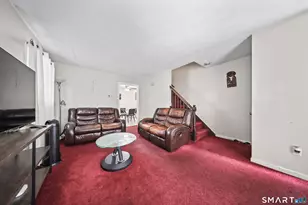 45-47 Server St, Manchester, CT 06040 - Photo 23