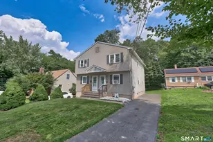 45-47 Server St, Manchester, CT 06040 - Photo 3