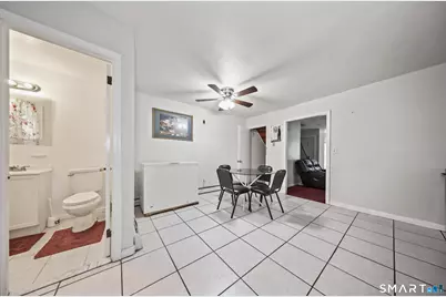 45-47 Server Street, Manchester, CT 06040 - Photo 29