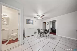 45-47 Server St, Manchester, CT 06040 - Photo 29