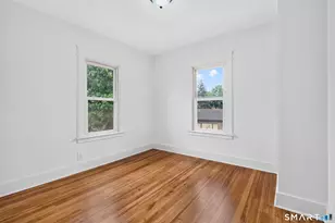 46-48 10th St, Derby, CT 06418 - Photo 23