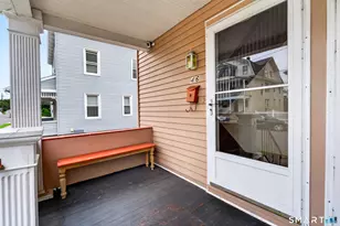 46-48 10th St, Derby, CT 06418 - Photo 3